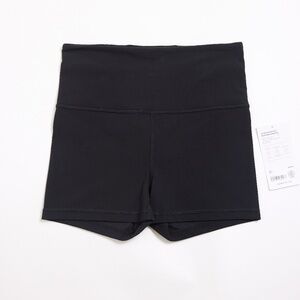 Athleta Elation Ultra High Rise Shortie